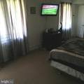 7305 Twelfth Street - Photo 10
