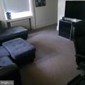 7305 Twelfth Street - Photo 11