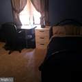 7305 Twelfth Street - Photo 12