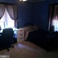7305 Twelfth Street - Photo 13
