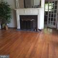 7305 Twelfth Street - Photo 14