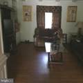 7305 Twelfth Street - Photo 15