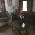 7305 Twelfth Street - Photo 16