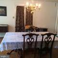 7305 Twelfth Street - Photo 17