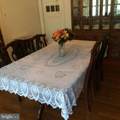7305 Twelfth Street - Photo 18
