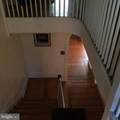 7305 Twelfth Street - Photo 19