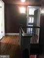 7305 Twelfth Street - Photo 20