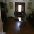 7305 Twelfth Street - Photo 21