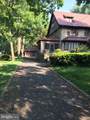 7305 Twelfth Street - Photo 3