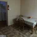 7305 Twelfth Street - Photo 4
