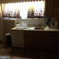 7305 Twelfth Street - Photo 5