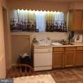7305 Twelfth Street - Photo 6