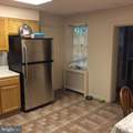 7305 Twelfth Street - Photo 7