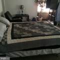 7305 Twelfth Street - Photo 8