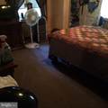 7305 Twelfth Street - Photo 9
