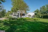 701 Mt Pleasant Road - Photo 1
