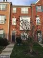23110 Dunlop Heights Terrace - Photo 1