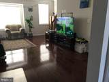 23110 Dunlop Heights Terrace - Photo 2