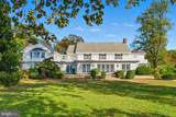 8612 Tilghman Island Road - Photo 10