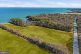 8612 Tilghman Island Road - Photo 12