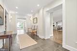 8612 Tilghman Island Road - Photo 14
