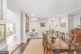 8612 Tilghman Island Road - Photo 27