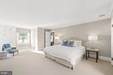 8612 Tilghman Island Road - Photo 33