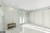 8612 Tilghman Island Road - Photo 36