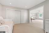 8612 Tilghman Island Road - Photo 42