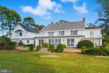 8612 Tilghman Island Road - Photo 47