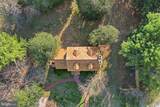8612 Tilghman Island Road - Photo 49