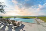 8612 Tilghman Island Road - Photo 60