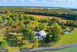 8612 Tilghman Island Road - Photo 68