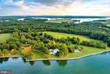 8612 Tilghman Island Road - Photo 72