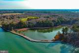 8612 Tilghman Island Road - Photo 74