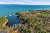 8612 Tilghman Island Road - Photo 76