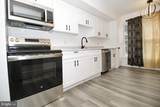 42 Heritage Drive - Photo 10