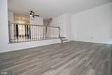 42 Heritage Drive - Photo 14