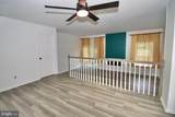 42 Heritage Drive - Photo 15