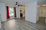 42 Heritage Drive - Photo 16