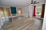 42 Heritage Drive - Photo 17