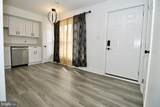 42 Heritage Drive - Photo 18