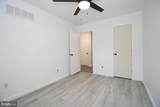 42 Heritage Drive - Photo 19