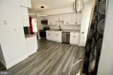 42 Heritage Drive - Photo 2