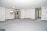 42 Heritage Drive - Photo 20