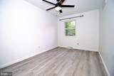 42 Heritage Drive - Photo 22