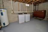 42 Heritage Drive - Photo 23