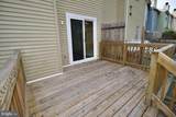 42 Heritage Drive - Photo 24