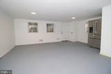42 Heritage Drive - Photo 26