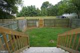 42 Heritage Drive - Photo 29